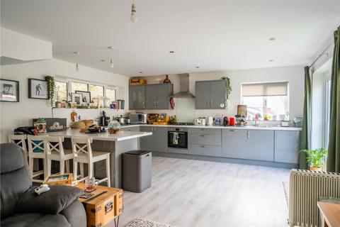 undefined, Kings Row, Honiton