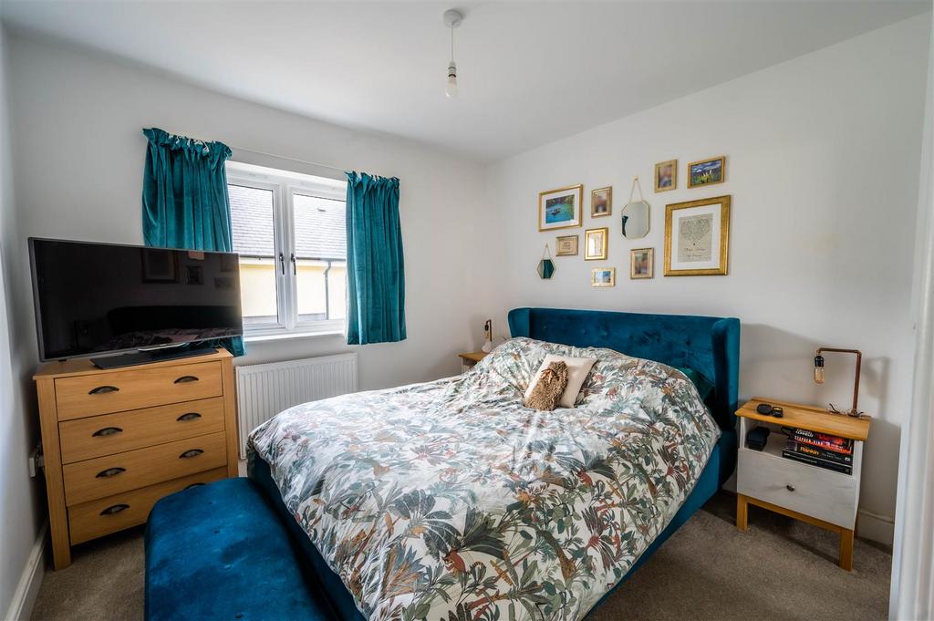 7 Kings Row, Honiton-7.jpg
