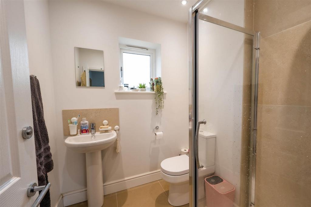 7 Kings Row, Honiton-8.jpg