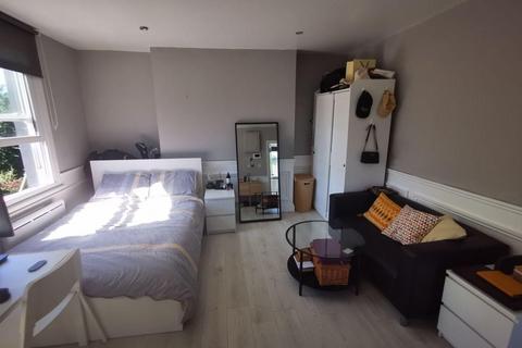 undefined, Stoke Newington Common N16 Studio