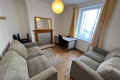 undefined, Flora Street, Cardiff, CF24