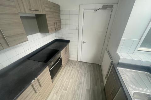 undefined, Emmanuel Street Preston PR1 7NQ
