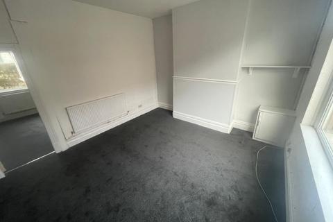 undefined, Emmanuel Street Preston PR1 7NQ