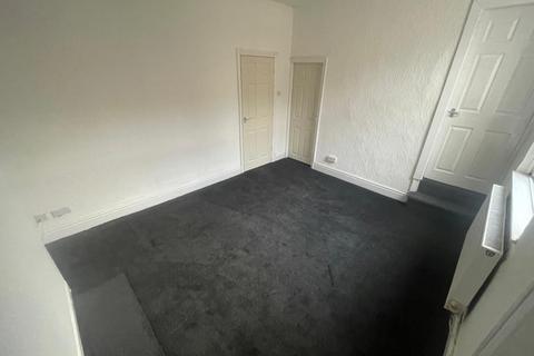 undefined, Emmanuel Street Preston PR1 7NQ