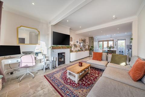 undefined, Scarsbrook Road, London, SE3