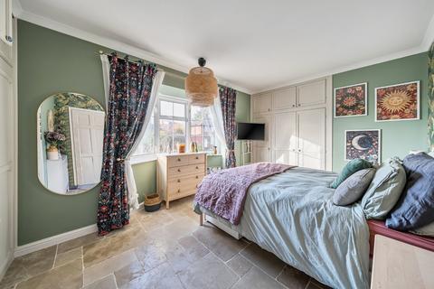 undefined, Scarsbrook Road, London, SE3