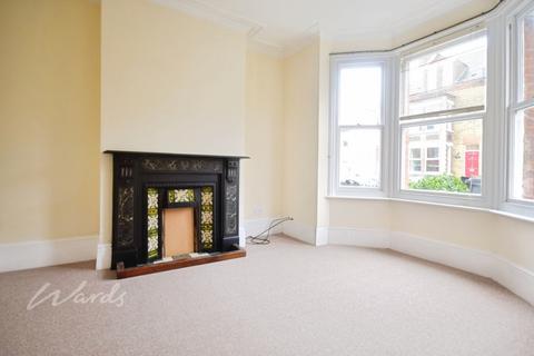undefined, Alexandra Road Broadstairs CT10
