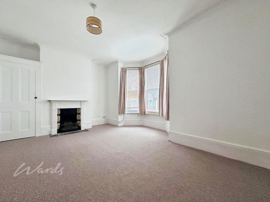 Alex 36 bed 1 use