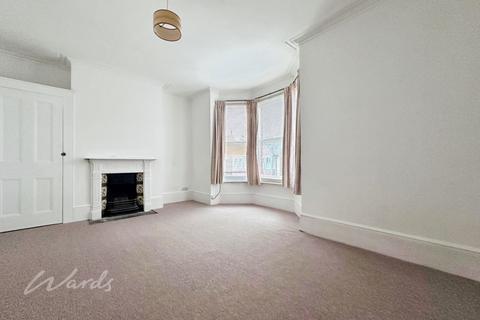 undefined, Alexandra Road Broadstairs CT10