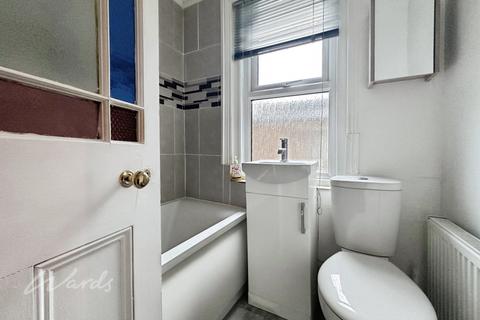 undefined, Alexandra Road Broadstairs CT10