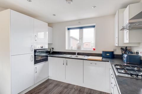 undefined, Newman Square, Solihull B90