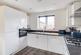 Newman Square, Solihull B90 photo 2