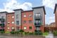 Newman Square, Solihull B90 photo 3