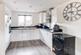 Newman Square, Solihull B90 photo 5