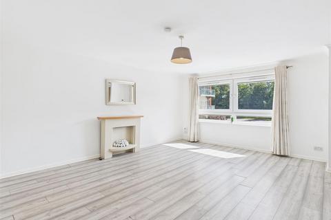 undefined, Eaglesham Court, Hairmyres, East Kilbride