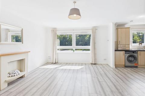 undefined, Eaglesham Court, Hairmyres, East Kilbride