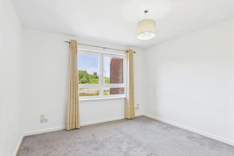 undefined, Eaglesham Court, Hairmyres, East Kilbride