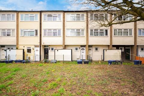 undefined, East Acton Lane, London W3 7HD