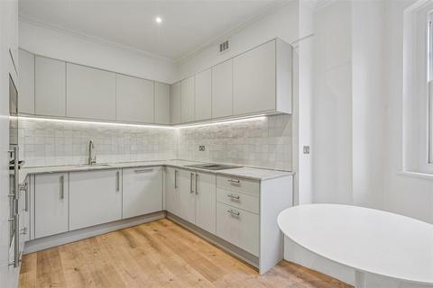 4 bedroom flat to rent, Palace Mansions, Earsby Street, London, W14