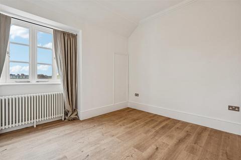 4 bedroom flat to rent, Palace Mansions, Earsby Street, London, W14