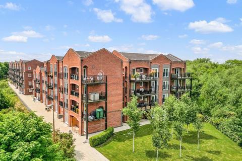 Lulworth Place, Warrington, WA4