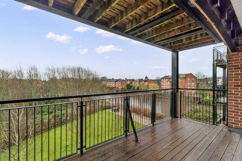 undefined, Lulworth Place, Warrington, WA4
