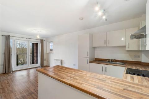 undefined, Lulworth Place, Warrington, WA4