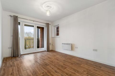 undefined, Lulworth Place, Warrington, WA4