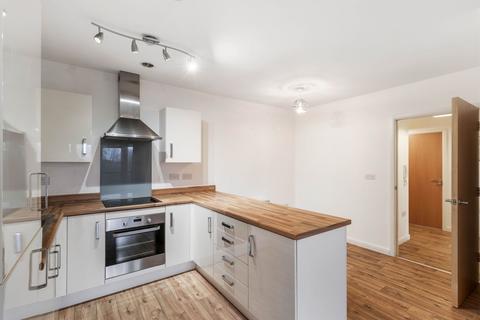 undefined, Lulworth Place, Warrington, WA4