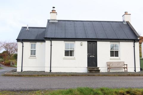 undefined, Duirinish, Kyle of Lochalsh IV40 8BE