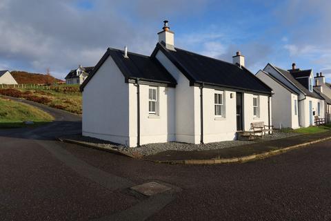 undefined, Duirinish, Kyle of Lochalsh IV40 8BE