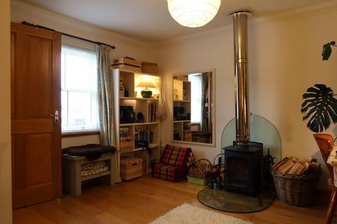 undefined, Duirinish, Kyle of Lochalsh IV40 8BE