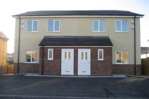 undefined, Poplar Road, Dunscroft