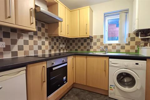 undefined, Poplar Road, Dunscroft