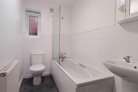 undefined, Poplar Road, Dunscroft