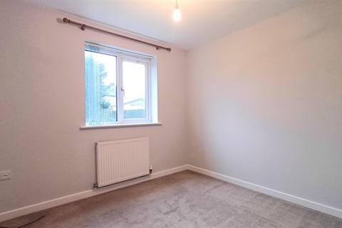 undefined, Poplar Road, Dunscroft