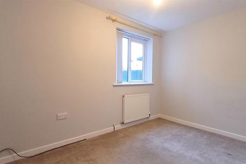 undefined, Poplar Road, Dunscroft