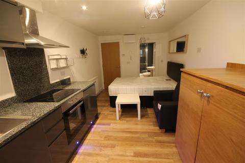 undefined, Osborne Terrace, Jesmond, Newcastle Upon Tyne