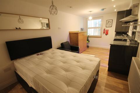 undefined, Osborne Terrace, Jesmond, Newcastle Upon Tyne