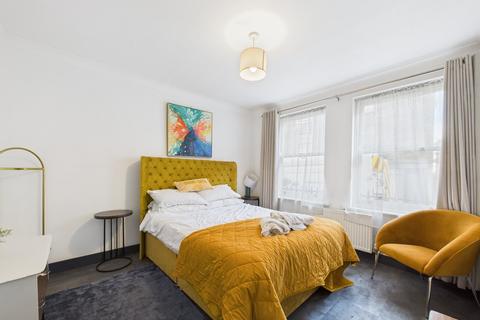 undefined, George Street, Ramsgate, CT11