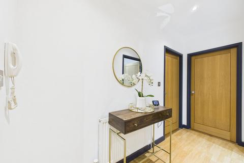 undefined, George Street, Ramsgate, CT11