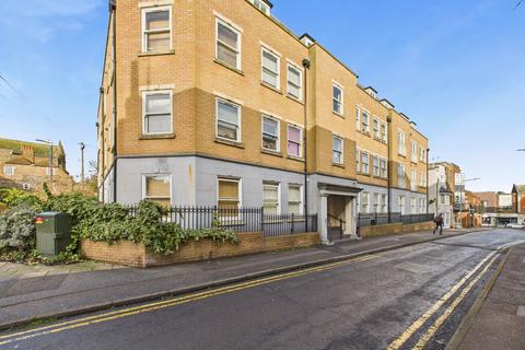 undefined, George Street, Ramsgate, CT11