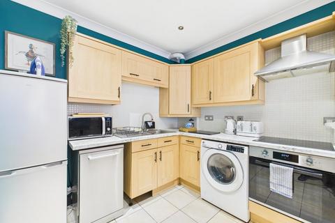 undefined, George Street, Ramsgate, CT11