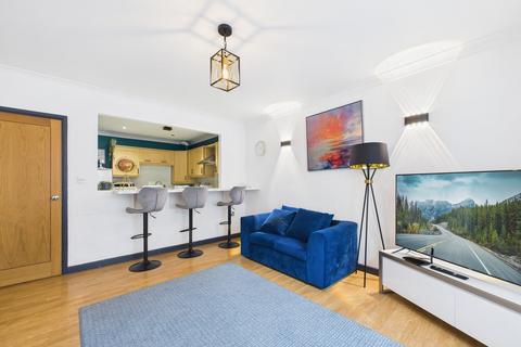 undefined, George Street, Ramsgate, CT11