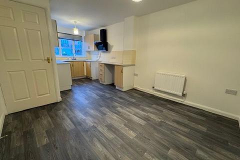 undefined, Boystones Court, Washington, NE37