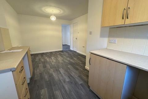 undefined, Boystones Court, Washington, NE37
