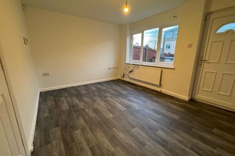undefined, Boystones Court, Washington, NE37