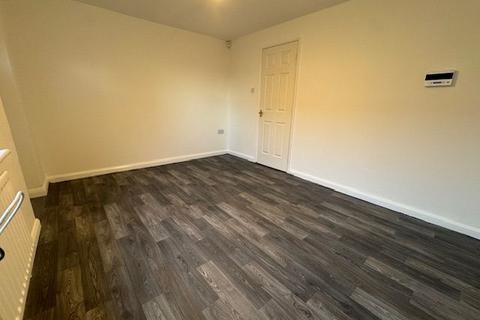 undefined, Boystones Court, Washington, NE37