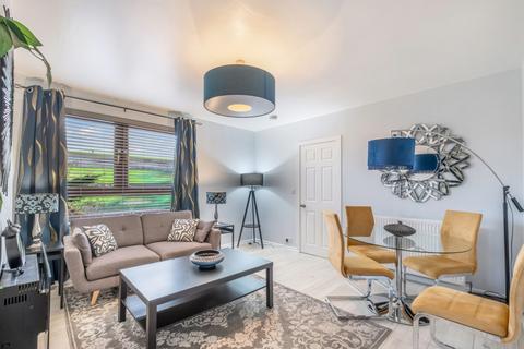 undefined, Balunie Drive, Dundee, DD4