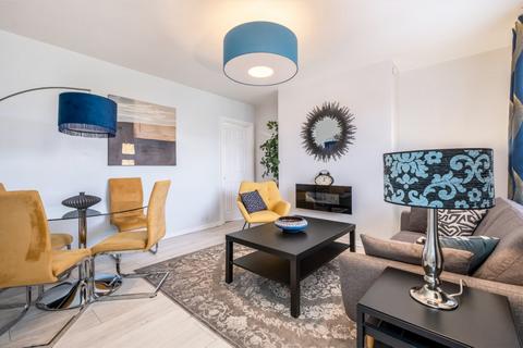 undefined, Balunie Drive, Dundee, DD4